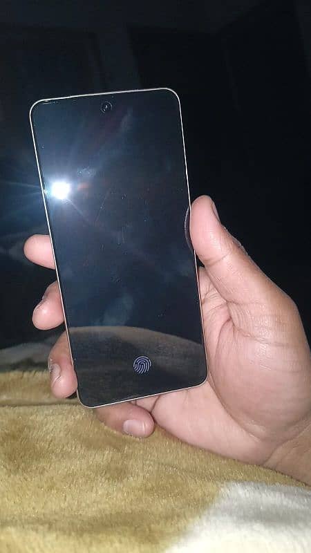 vivo v29e 1