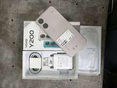 Y200 vivo Just box open (8+8/256),,,03221781446