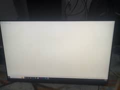 dell P2419H LED