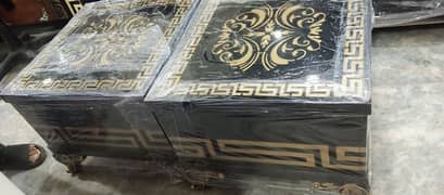 New Sofa Side Tables for sale in Lahore