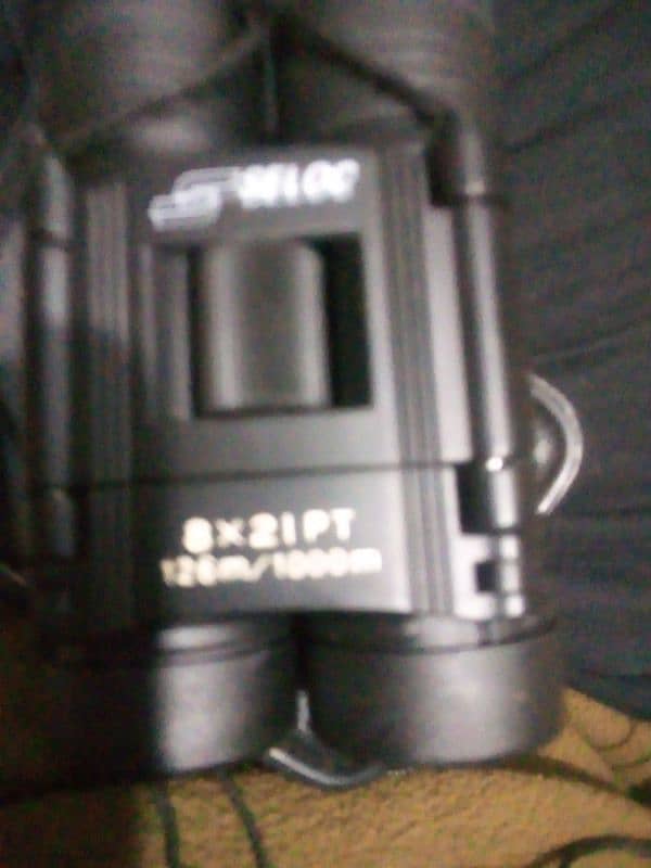 binocular for sale urgent 2