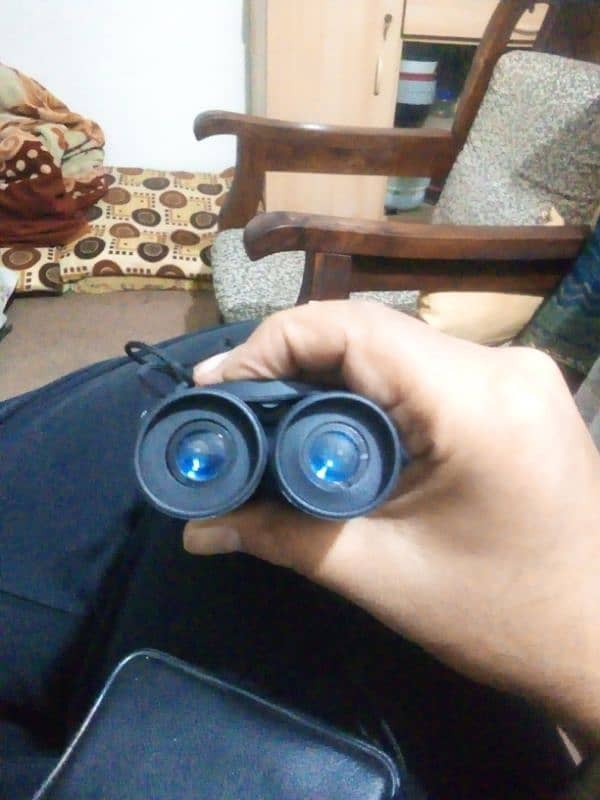 binocular for sale urgent 6