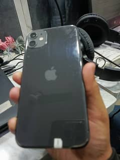 Iphone 11 Non Pta JV