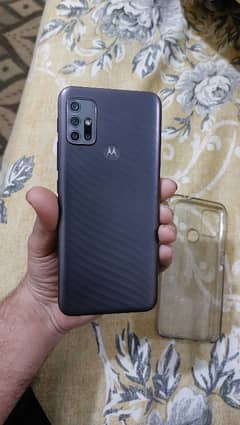 Motorola