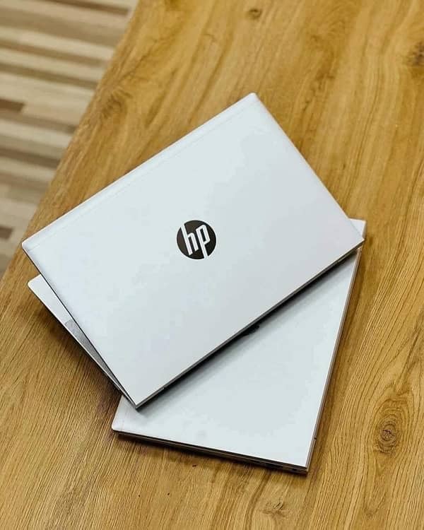 HP AERO G7 LATEST MODEL 11TH GEN BAZELESS SLIMEST LAPTOP  EVER 3