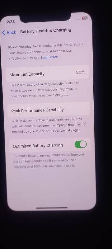 iphone 11pro 64gb factory unlock 2