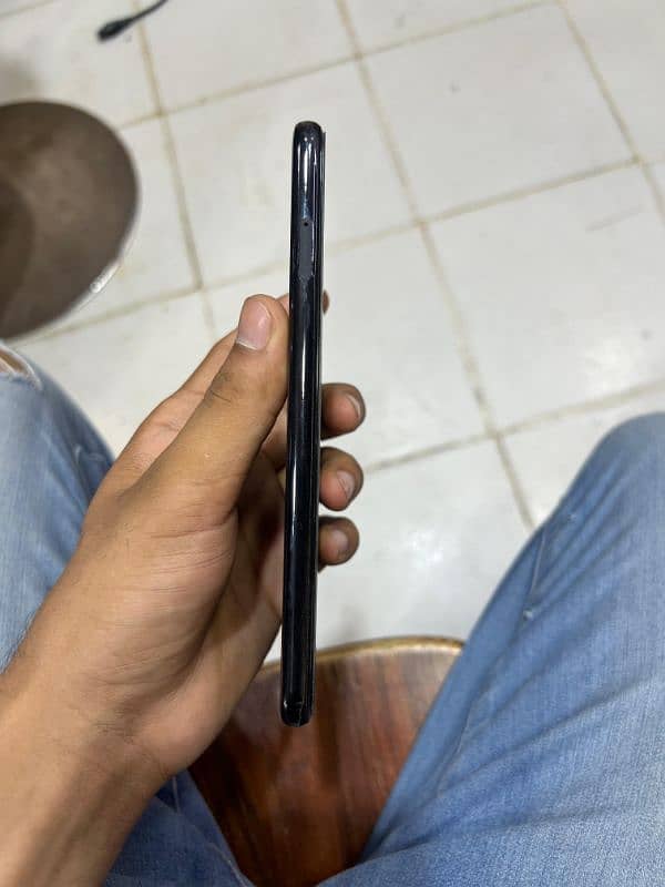 GOOGLE PIXEL 4XL 2