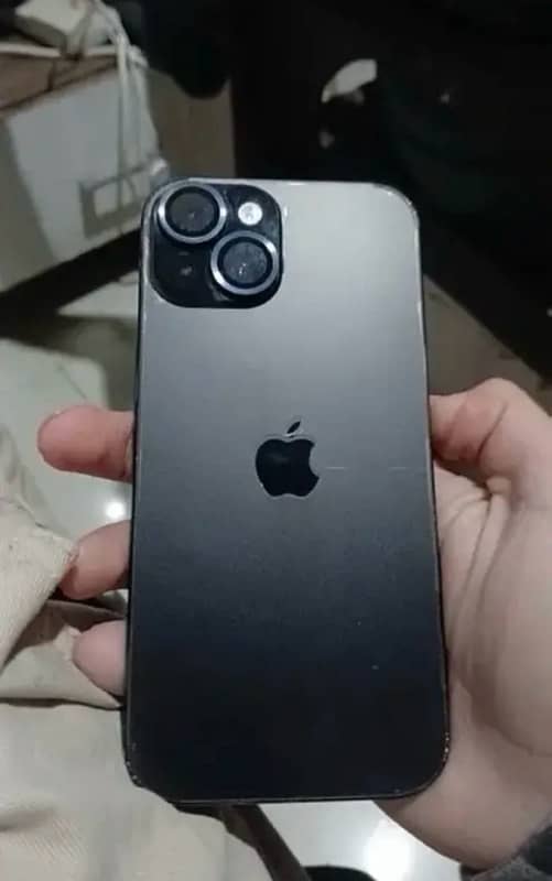 iphone 15 4