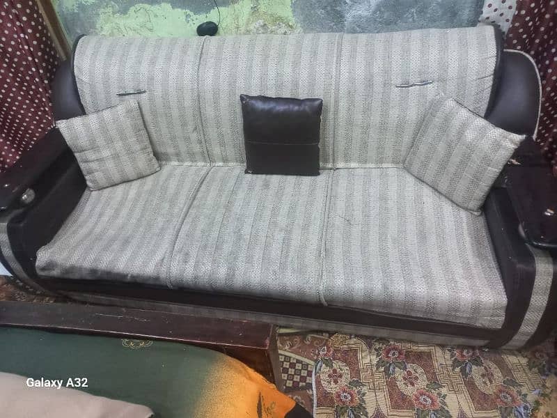 sofa set for sale 0