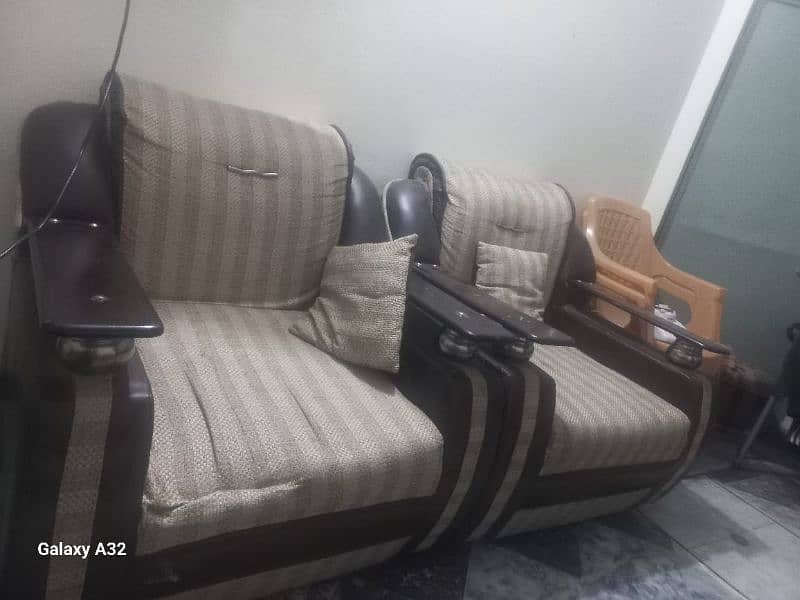 sofa set for sale 1