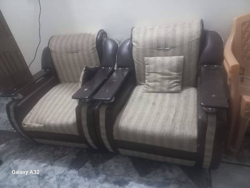 sofa set for sale 2