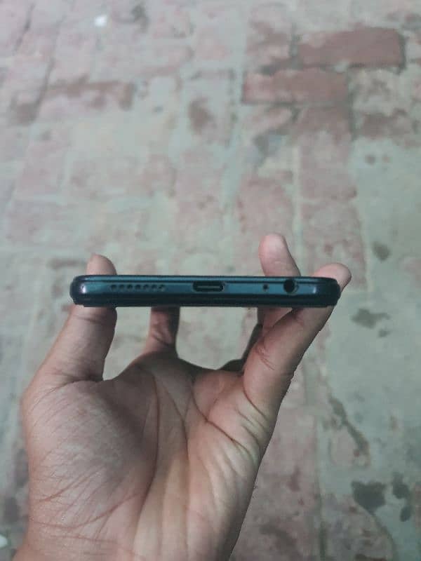 Infinix Hot 12 urgent sale 5