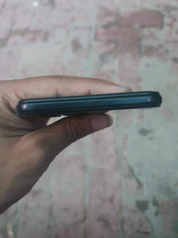 Infinix Hot 12 urgent sale 7