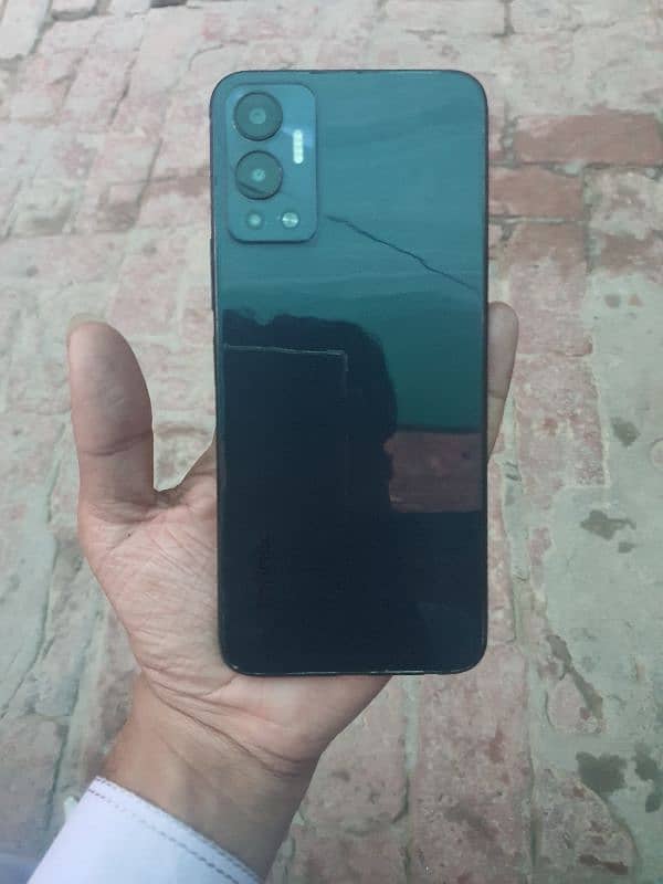 Infinix Hot 12 urgent sale 8