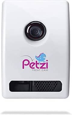 Petzi