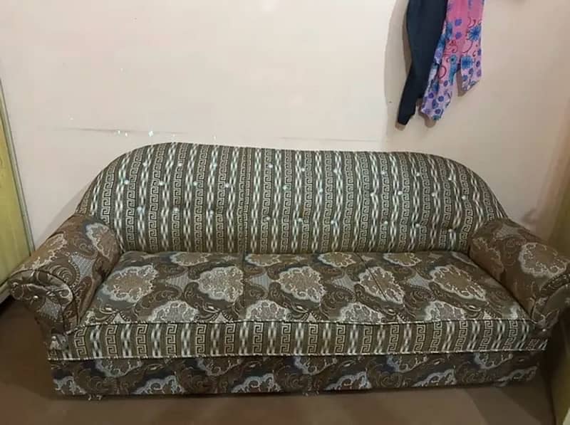 sofa for sale 1