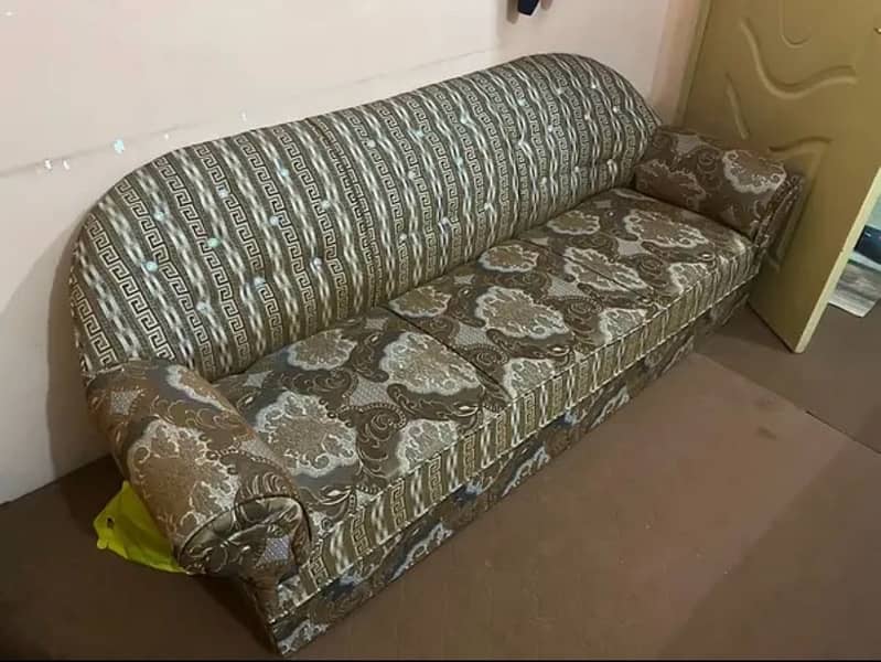 sofa for sale 2