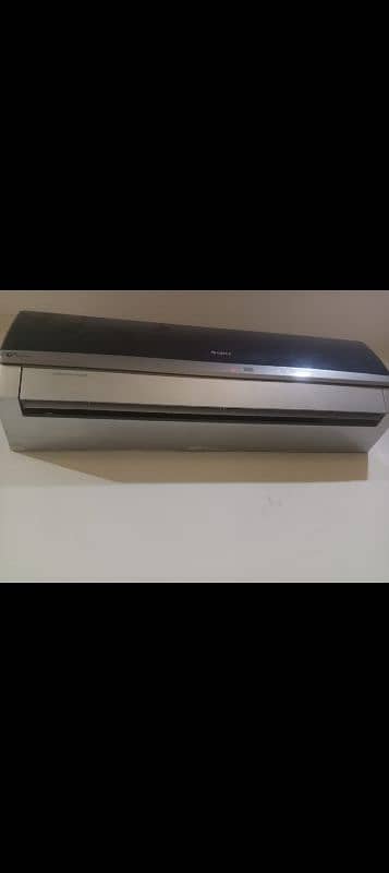 Gree Split Air Conditioner Indoor unit 0