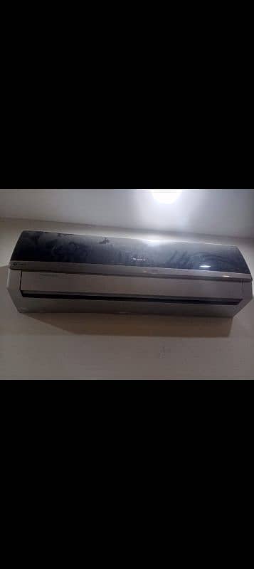 Gree Split Air Conditioner Indoor unit 2