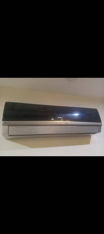 Gree Split Air Conditioner Indoor unit 3