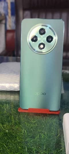 OPPO