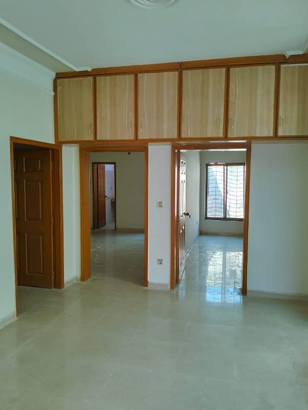 3 Kanal Double Storey House For Rent Commercial House Ofice Use 14