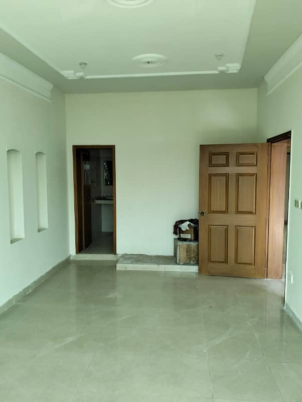 3 Kanal Double Storey House For Rent Commercial House Ofice Use 17