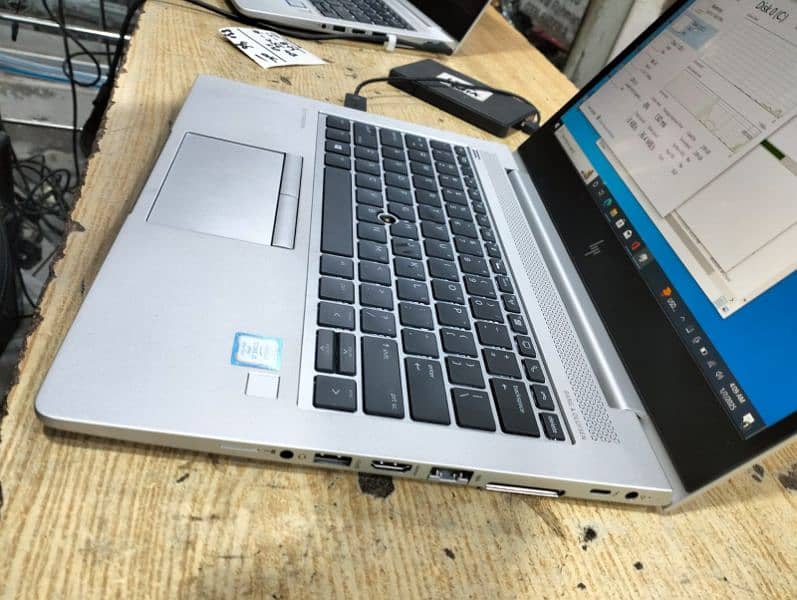 laptop for sale 2