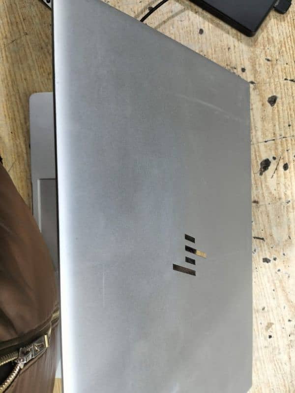 laptop for sale 3