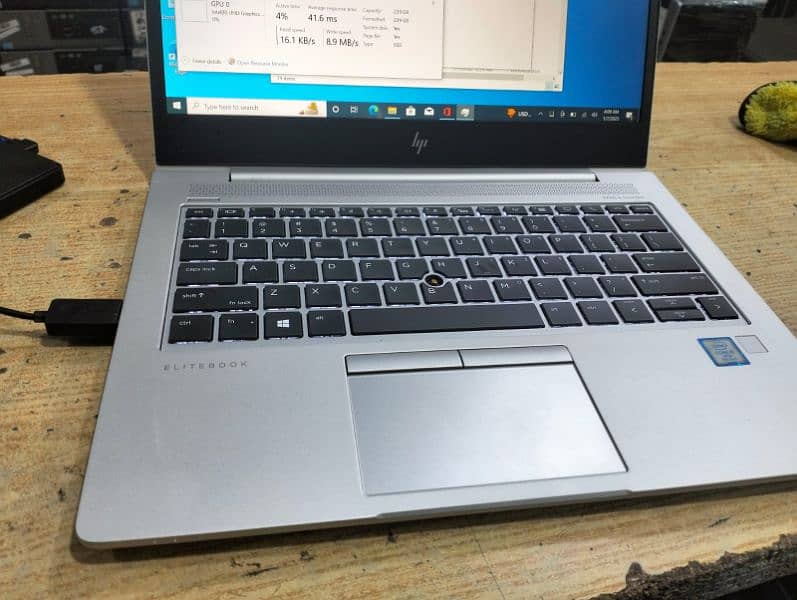 laptop for sale 4