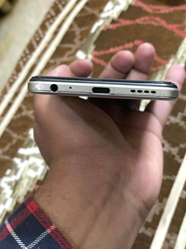 vivo y 33 t condition 10 / 9 2