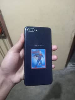 OPPO