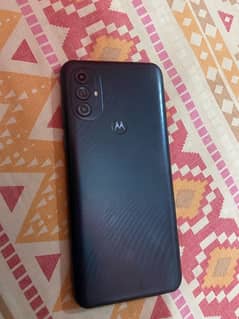 Moto gpower 2022