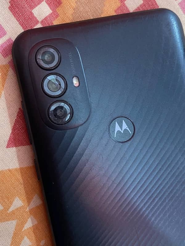 Moto gpower 2022 1