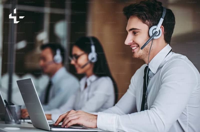 Call Centre Jobs || Urdu Language || Jobs ( Calling Agents Required ) 0