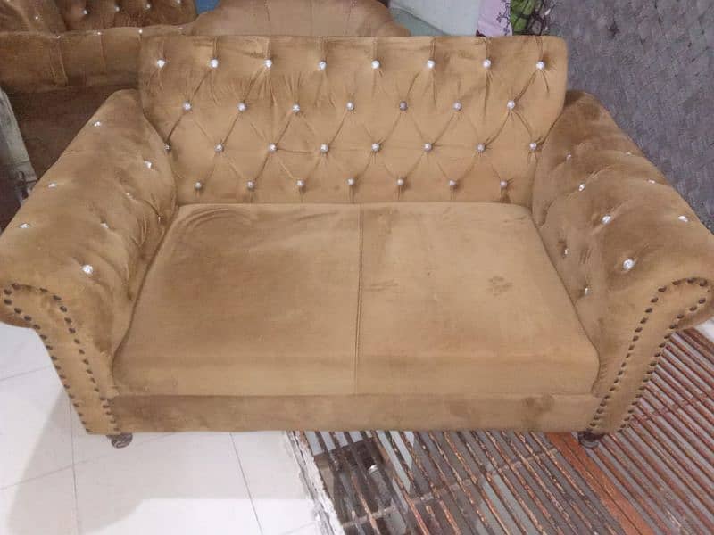 sofa set 1