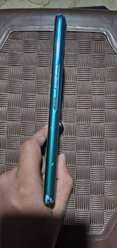 TECNO SPARK 7T 3