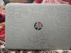 HP Elitebook 840 G4 condition Like New 10/10