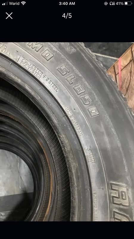 jeep tyres 2