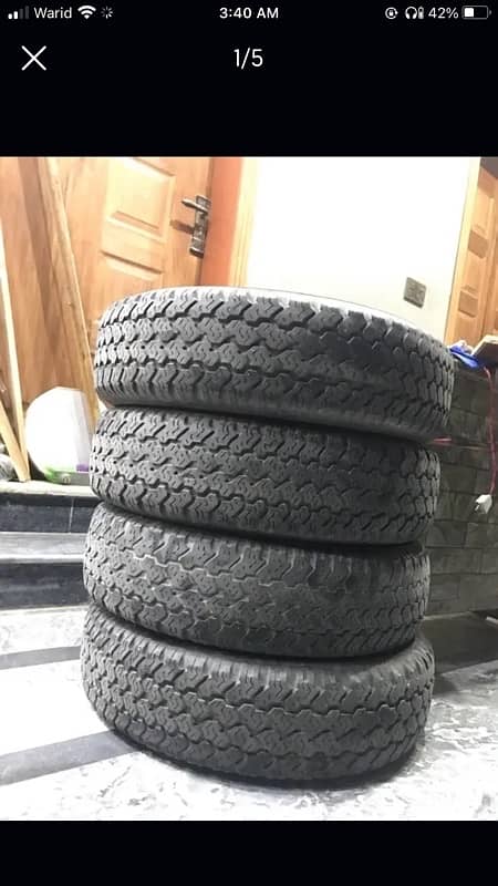 jeep tyres 3