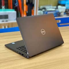 Dell 5300 i5 8 Gen 8/256