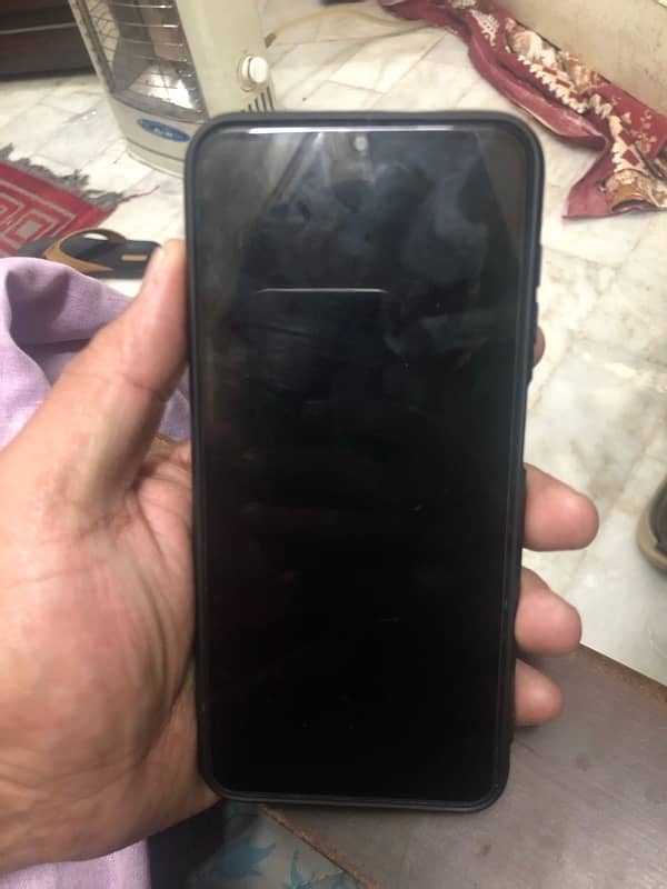 Samsung A13 4/128gb pta aproved 3