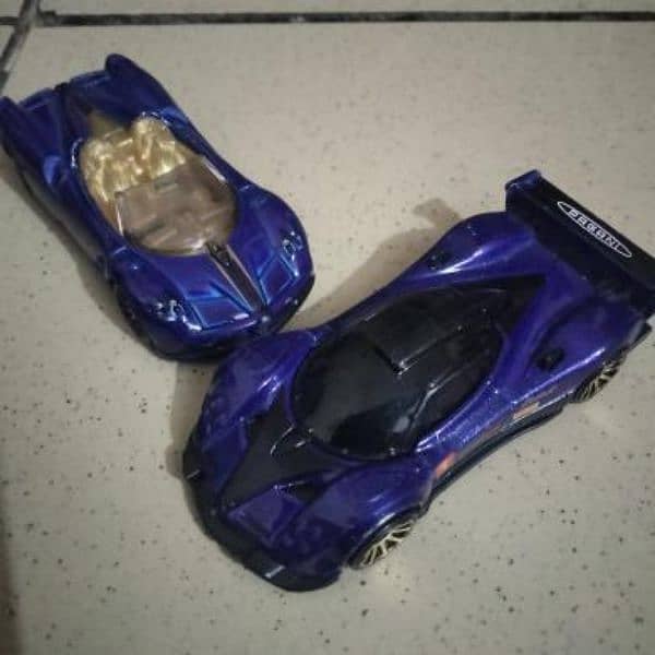 67 Hot wheels for sale price negotiable 3