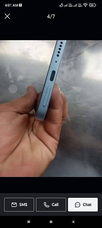 Redmi Note 13 1