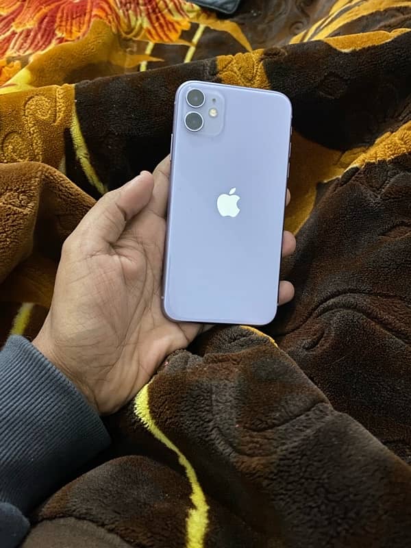 iphone 11 jv 64gb 0