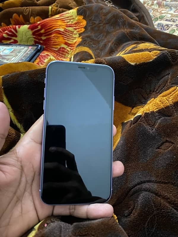 iphone 11 jv 64gb 2