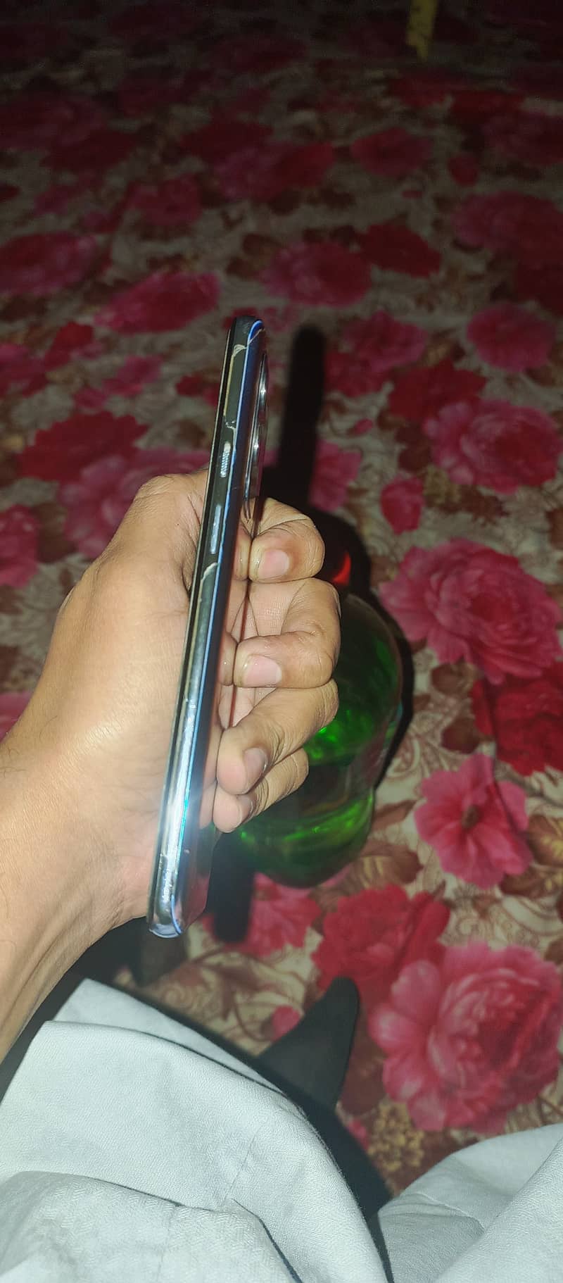 One Plus 9 0