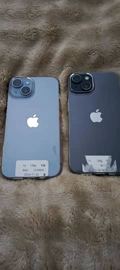 I PHONE 14