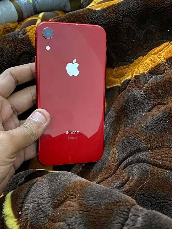 iphone xr non pta 0