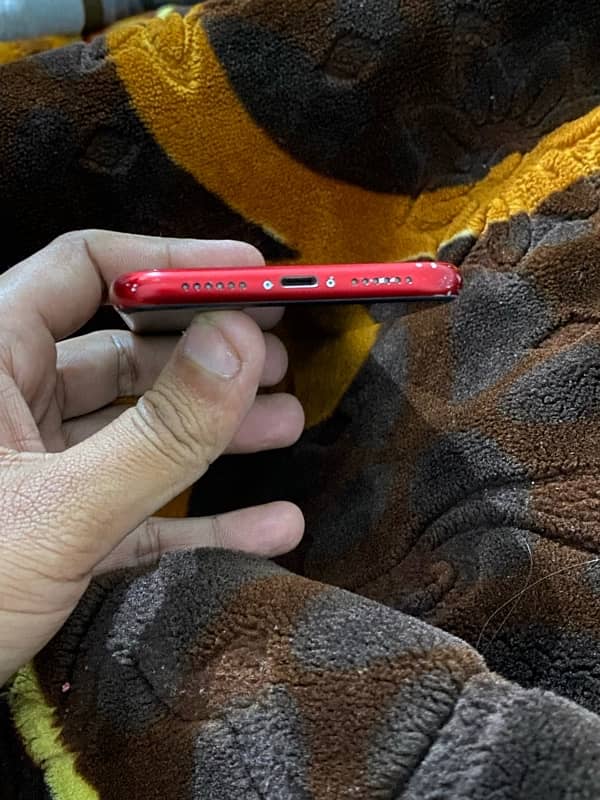 iphone xr non pta 1